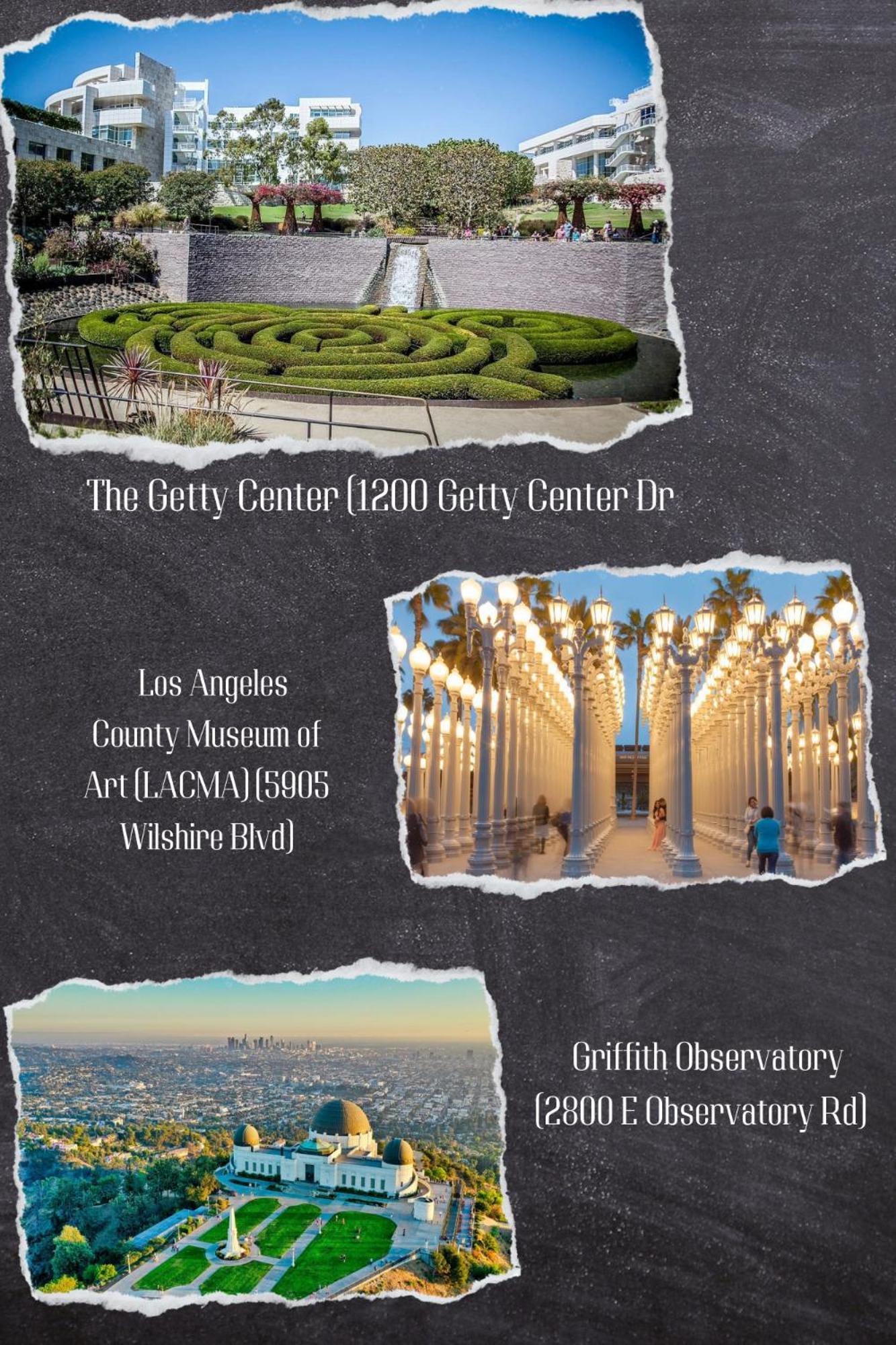Beverly Hills Gem 1 Bedroom Apt With Parking 218 Los Angeles Buitenkant foto