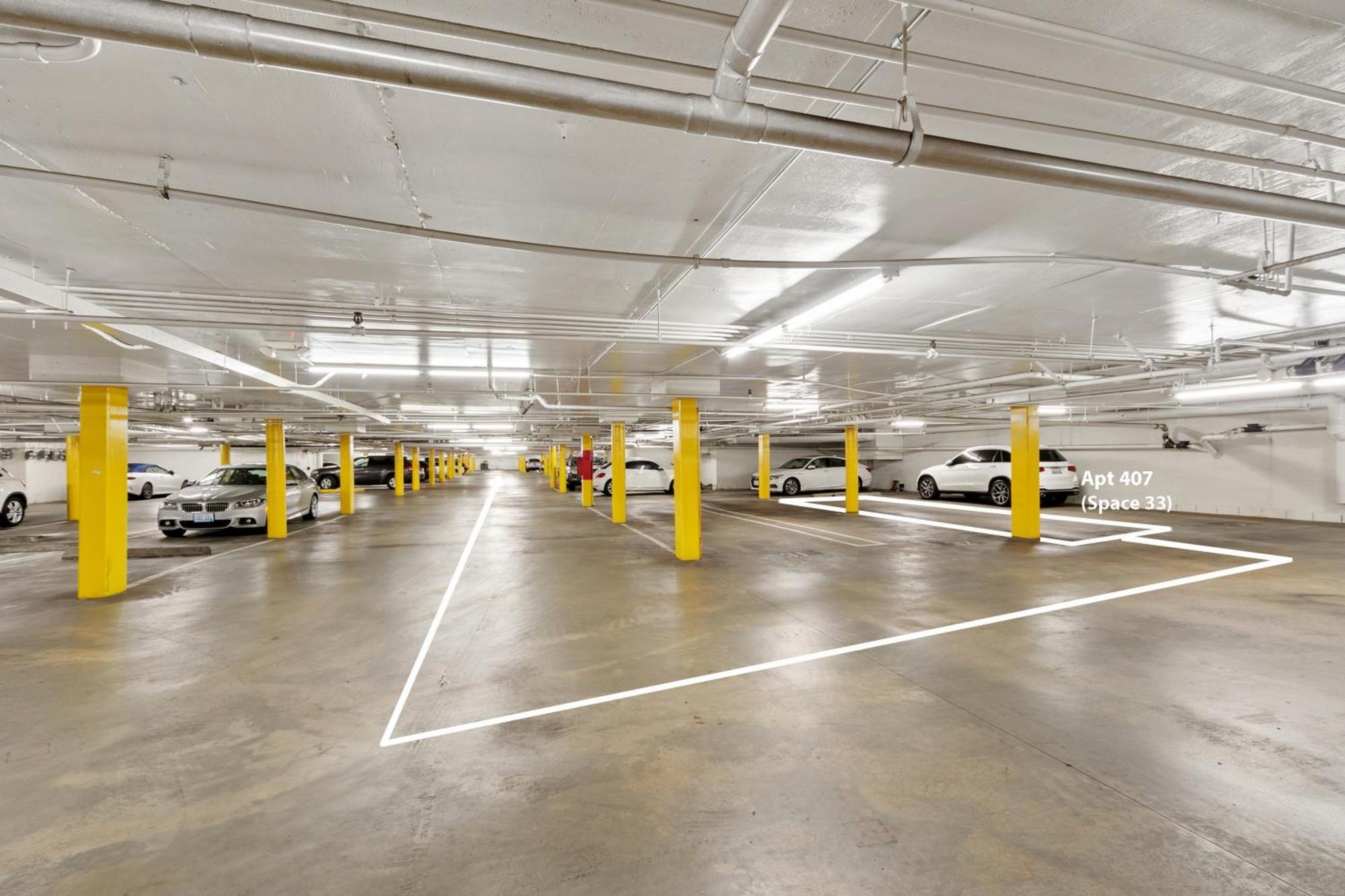Beverly Hills Gem 1 Bedroom Apt With Parking 218 Los Angeles Buitenkant foto
