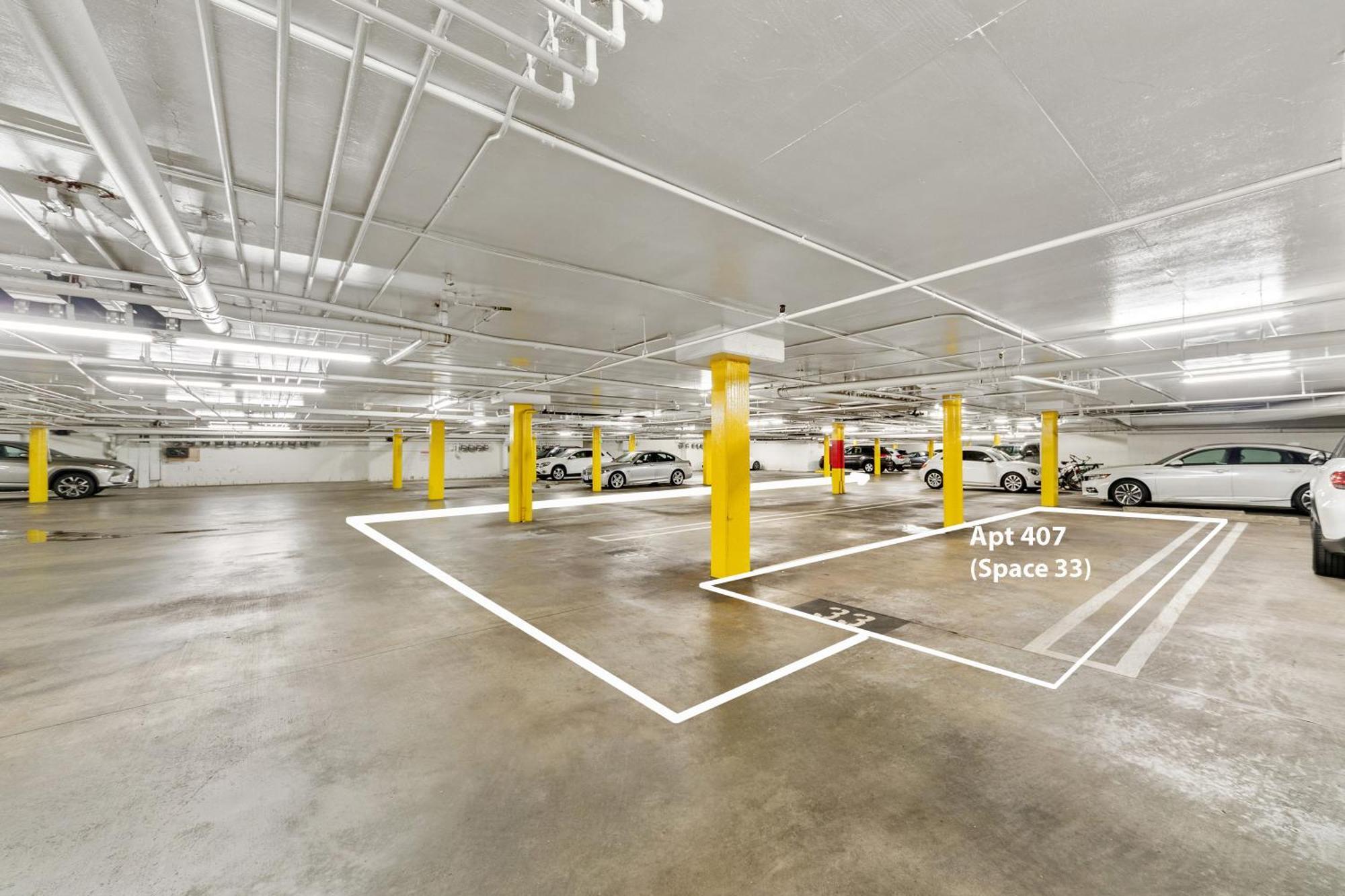 Beverly Hills Gem 1 Bedroom Apt With Parking 218 Los Angeles Buitenkant foto